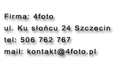  Kontakt Kobiecy urok